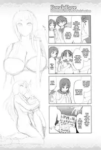 Dis Communication Ch.1-3