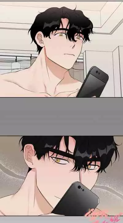 [Goshoo] Sweet Dream Ch.00-07甜蜜的梦~梦中甜蜜的陷阱~Ch.00-07[Chinese] [橄榄汉化组]