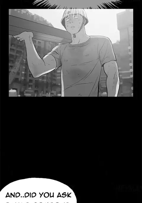 Cohabitation Ch.1-54