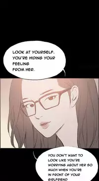 [Mr. Byeong-Su] Cohabitation Ch.1-51 (English) (Ongoing)