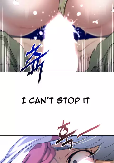 Perfect Half Ch.1-33