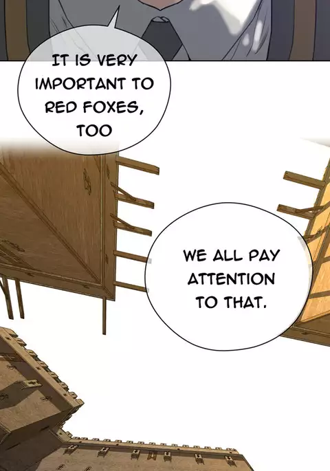 Perfect Half Ch.1-33