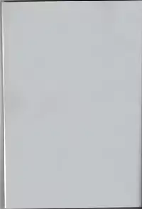 (C82) [Orange Typhoon (Yamada Enako)] Change Over (One Piece)