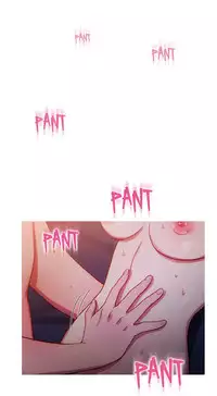 [PINKO] Scandal of the Witch Ch.1-30 (English) (Ongoing)