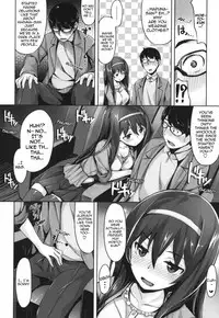 [Hinasaki Yo] Ima Kimi ni Koi Shiteru Ch. 3, 13 [English] [HappyMerchants]