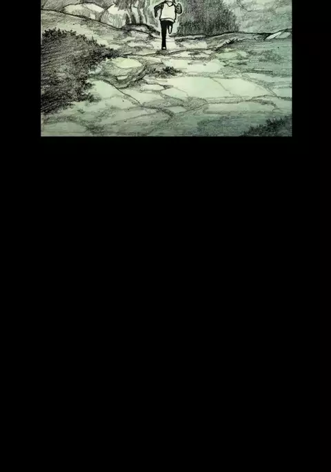 House of Dolls Ch.0-19