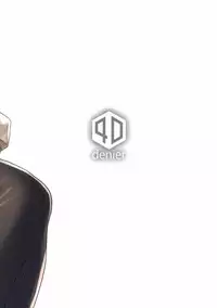 (COMIC1☆11) [40Denier (Shinooka Homare)] Tokiko-sama no Himatsubushi (THE IDOLM@STER CINDERELLA GIRLS)