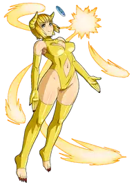 [Akatsuki Akaza Dou (Fusisya O)] THE Breeder Nikki (Monster Rancher) [Digital]