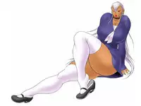 [Eden Island] (Eiden) GG Quatre vol. 3