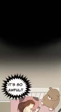 [Keum Sah Gong] Si-Eun Ch.1-35 (English) (Ongoing)