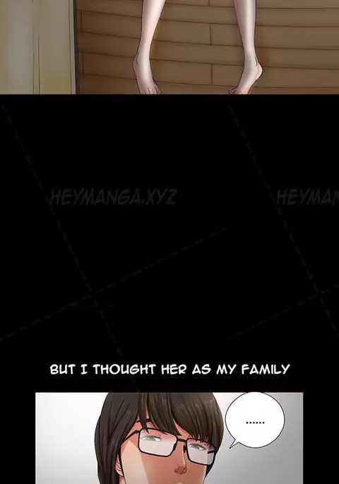 Girl Next Door Ch.1-12