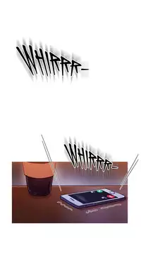 [PINKO] Scandal of the Witch Ch.1-30 (English) (Ongoing)