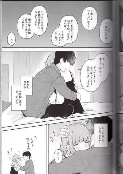 Toriniku-chan no Nikki