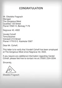 [Lamik-D x Kasuga] Female Slaughterhouse [Update 2018-12-15][English][ONGOING]