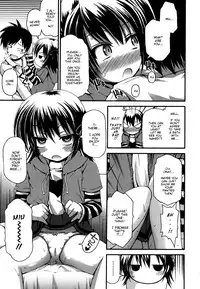 [Fujisaka Lyric] Miu Fever! [English] [Mistvern]