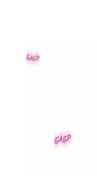 [PINKO] Scandal of the Witch Ch.1-30 (English) (Ongoing)