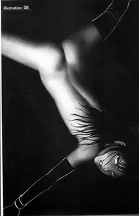 [Yoriu Mushi] Ura Kuri Hiroi [Chinese]