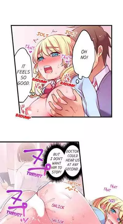 [Yuuzu Tsushiro] Nininbaori wa Saikou no (Sex ga Dekiru) Ibunka Kouryuu desu | Cultural Appreciation Meets Sexual Education Ch.1-12 [English] [Ongoing]