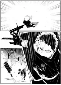 Yume dakara Nandemo Omoidoori!