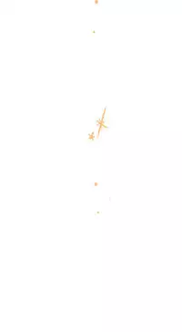 [Juder] Lilith`s Cord | 莉莉丝的脐带 Ch.1-41 [Chinese]