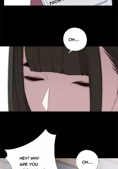 Girl Next Door Ch.1-32