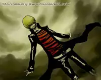 [sachi-machi (Shiina Ayumi)] Hikari no hito (Tengen Toppa Gurren Lagann)