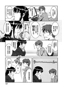 [Saigado] Otaku no Megami-san 2 [Chinese] [豬圈漢化]