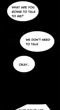 [Keum Sah Gong] Si-Eun Ch.1-40 (English) (Ongoing)