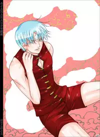 [Hariko no Tora (Midoh Torako)] AJARAKAN [Digital]