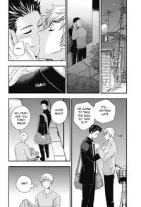 [Ikegami Shogo] Gohoubi Chikubi [English] [Anzu]