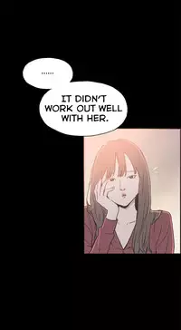 [Mr. Byeong-Su] Cohabitation Ch.1-44 (English) (Ongoing)