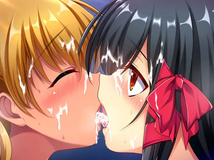 Osuki na Bitch wa Shouwa? Heisei? Soretomo Reiwa?