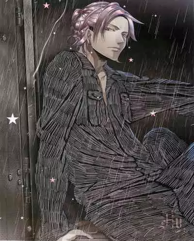 Cool-B Vol.53 2014-01