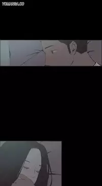 [Mr. Byeong-Su] Cohabitation Ch.1-51 (English) (Ongoing)