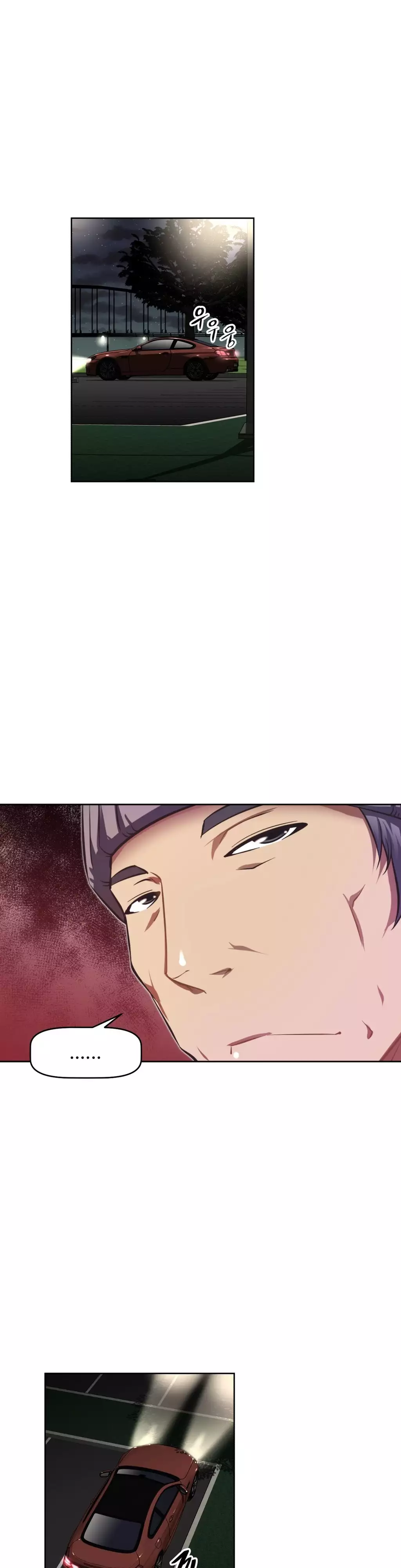 Brawling Go Ch.53-62