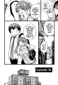 [Shiwasu no Okina] Enkou Ojisan + Extra [English] [Digital]