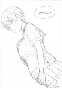 (C91) [Wakuwaku Doubutsuen (Tennouji Kitsune)] Eroina!! 18-kin Upotte Bon Soushuuhen (Upotte!!)