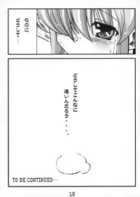 (C65) [STUDIO HIMAWARI (Hinata Kyosuke)] HIME HIME 6 (Pastel Chime)