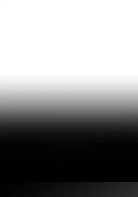 Best Friend Girlfriend Ch.1-18