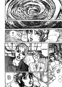 [Matsumoto Jiro] Wendy (English)