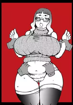 Indebted Wife Billing Club