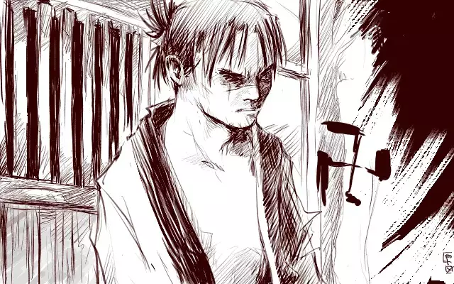 Y. Harada CG-Collection vol.1 - Natsu he no Tobira