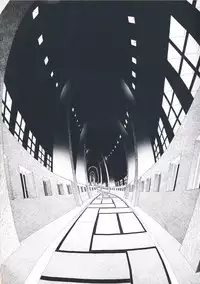 [Yamamoto Naoki] Hotta Vol.1