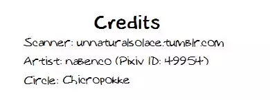 Fukukaichou wa Gaman Dekinai!