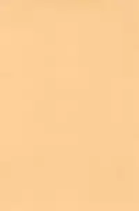 (C52) [P.A.Project (Various)] Totteoki no Mahou (10 Carat Torte!)