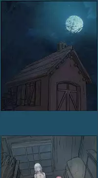 [Hong BanJang] Aharoo Ch.1-35 (English) (YoManga) (Ongoing)