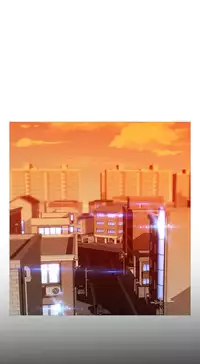 [KKUN &INSANE] Love Parameter 恋爱辅助器 86-92 [Chinese]