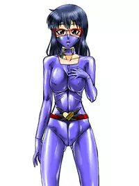 [TMZF no Circle] Roku na Me ni Awanai Sentouin 2 [Digital]