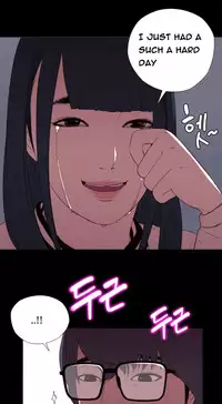 Girl Next Door Ch.1-30 (English) (Ongoing)