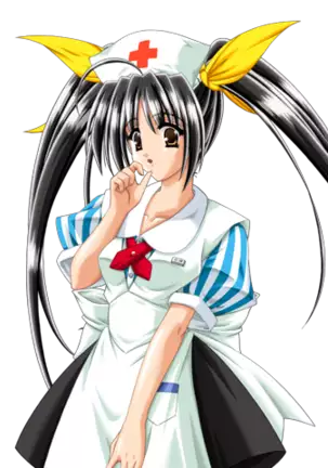 Kango Shicyauzo 2 - Is The Sorority House Burning? (decensored)